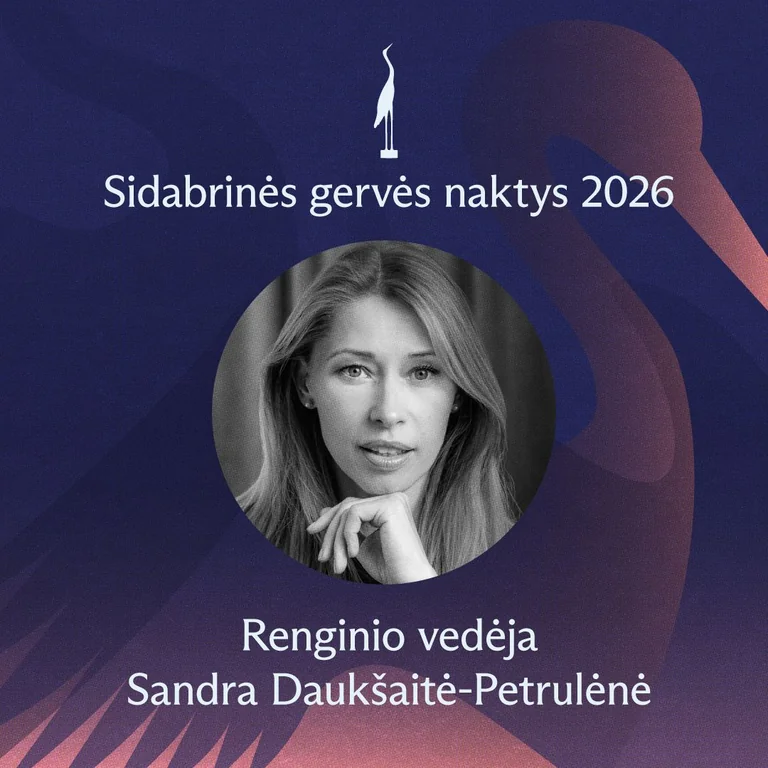 Mažeikiuose – nemokamas lietuviško kino vakaras po atviru dangumi: ką svarbu žinoti