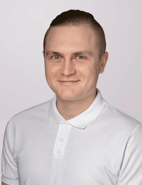 Mokyklinė kuprinė vaikui: 5 patikros prieš perkant