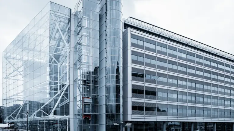 Molėtų savivaldybėje – konkursas į architekto pavaduotojo poziciją