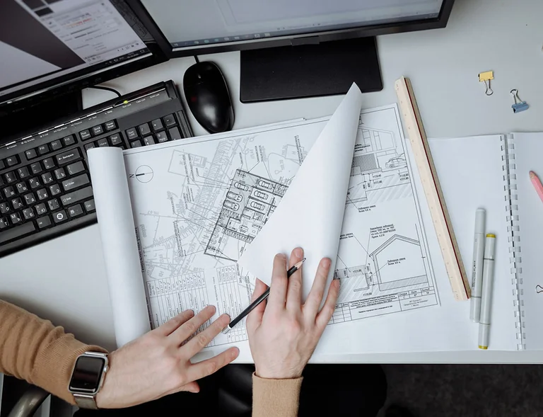 Molėtų savivaldybėje – konkursas į architekto pavaduotojo poziciją
