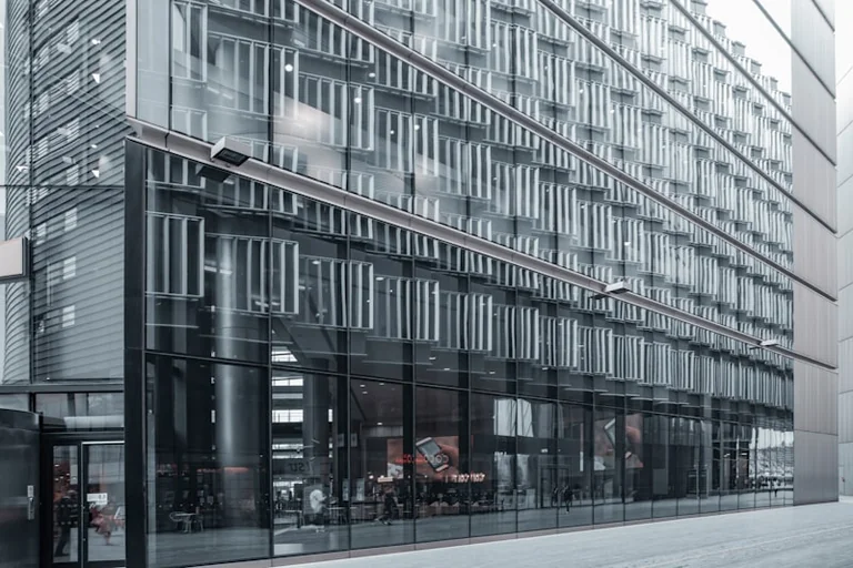 Molėtų savivaldybėje – konkursas į architekto pavaduotojo poziciją