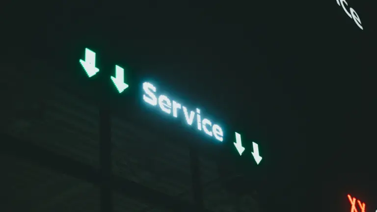 Molėtuose – terminas įvertinti viešąsias paslaugas