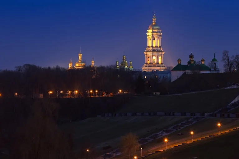 Nausėda Kijeve aptars Ukrainos saugumą