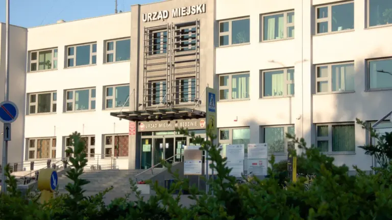 Pagėgiuose svarstys būstą ir mokestį už vaikų išlaikymą