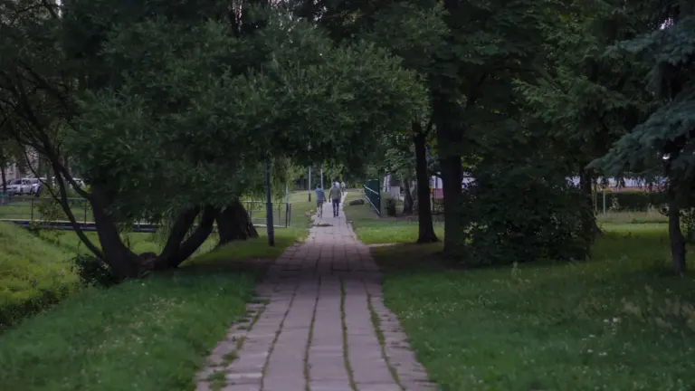 Panevėžyje nemokamai: „Pasilikti, emigruoti, grįžti?“