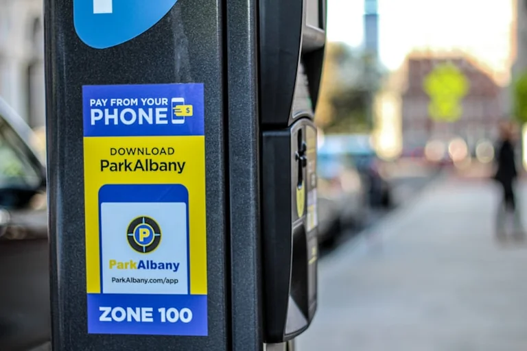 Panevėžyje telefoną bus galima įkrauti dar vienoje vietoje