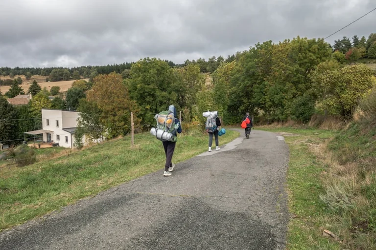 Panevėžys piligrimų žemėlapyje: ką atskleidžia nauja knyga