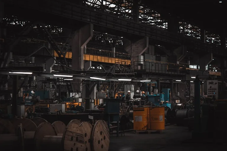 „Pažink Šiaulių verslą“: durys atsivers spalio 9–10 d.
