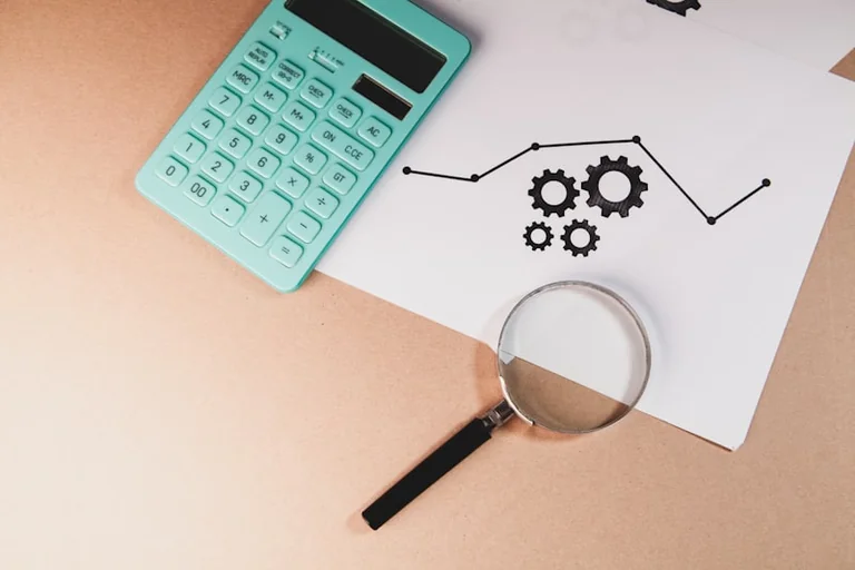 „Perlas Finance“ patikrinimas baigtas be sankcijų
