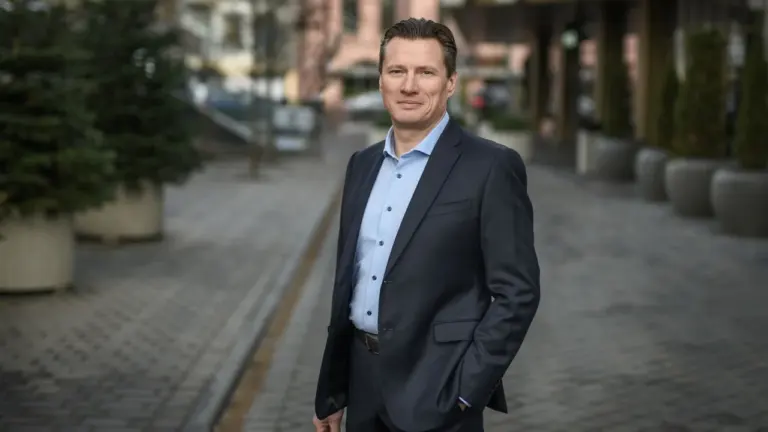 Po naujos licencijos – fondas investicijoms nuo 1 000 eurų