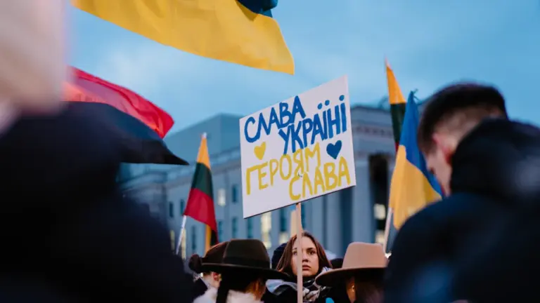 Prieš 35 metus: 1991-ųjų rugpjūtis ir Lietuvos nepriklausomybės įtvirtinimas