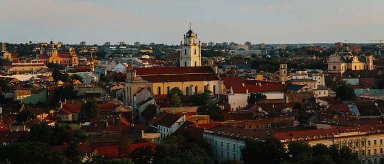 „(re)SEARCH“ Vilniuje: penkios mokslo dienos spalį