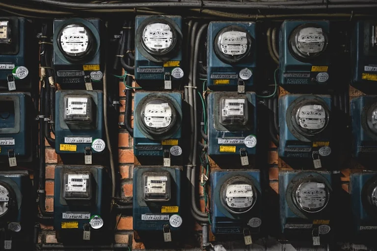 Rugpjūčio 11-osios elektros kainos: ką tikrinti savo plane