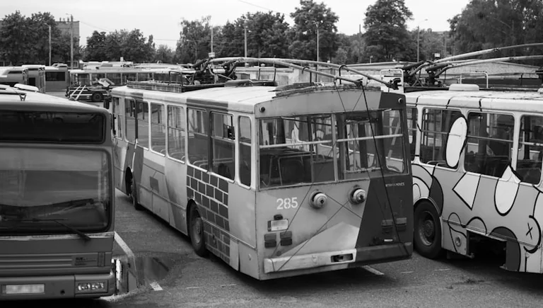 Rugpjūčio 14-oji Lietuvos istorijoje: 1991-ųjų lūžio išvakarės