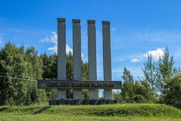 Rugpjūčio 18-oji Lietuvos istorijoje: minima sukaktis