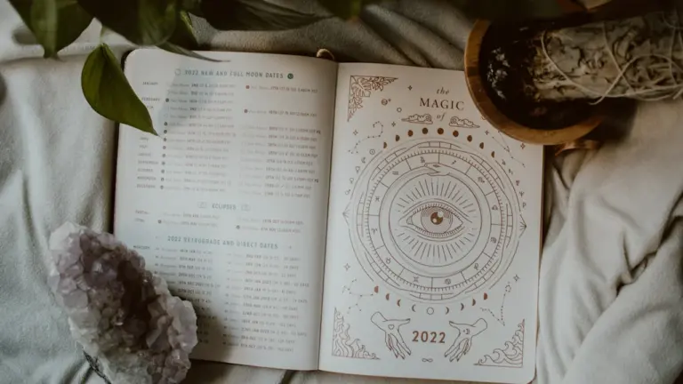 Rugpjūčio 18-osios astrologinės tendencijos: dienos ritmas