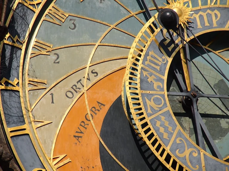 Rugpjūčio 22-osios horoskopas: gairės 12 Zodiako ženklų