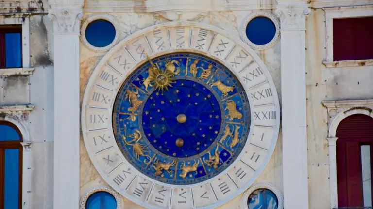 Rugpjūčio 23-iosios horoskopas: ramus sekmadienis