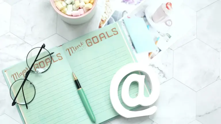 Rugpjūčio 3-iosios horoskopas: dėmesys svarbiausiems tikslams
