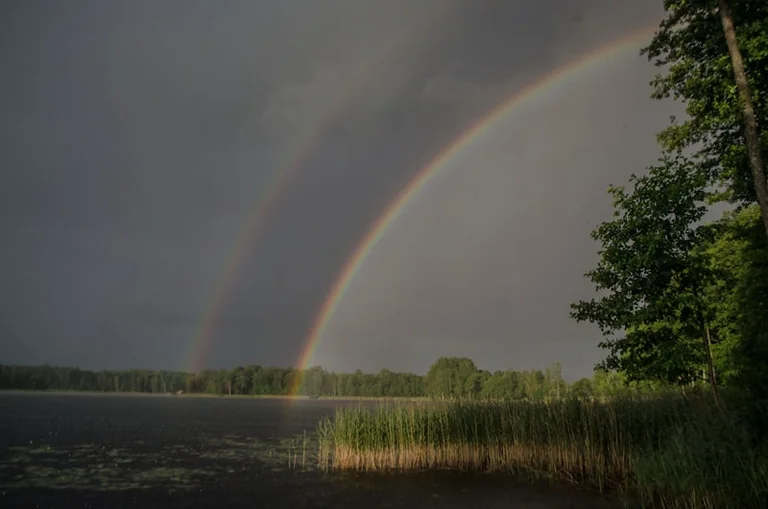 Rugpjūčio 5-osios orai Vilniuje, Kaune ir Klaipėdoje