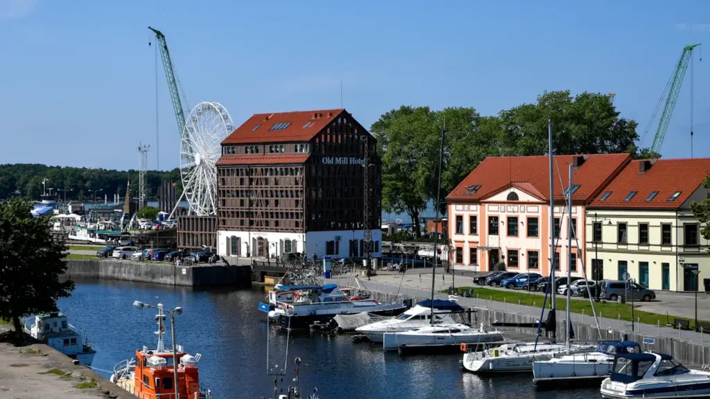 Rugpjūčio 8–9 d.: išvykos į Anykščius, Kauną ir Vilnių