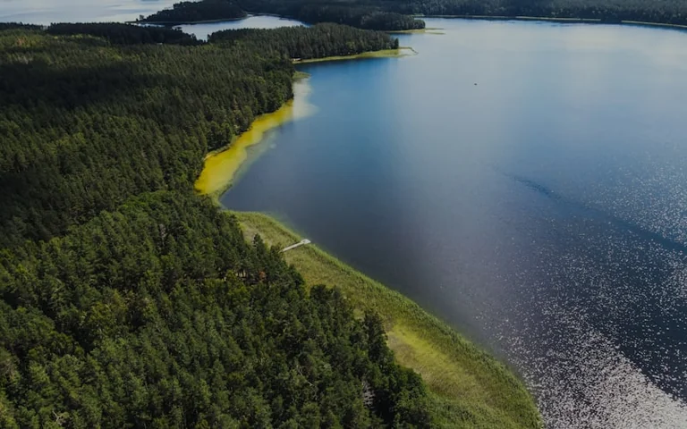 Savaitgalis Lietuvoje rugpjūčio 29–30 d.: 3 orų planai