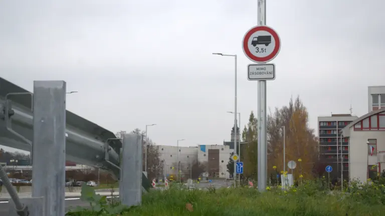 Šeštadienio kelionės: kur tikrinti eismo ribojimus