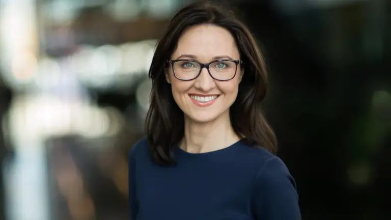 Startuolis ar smulkus verslas: skirtumą išduoda augimo planas