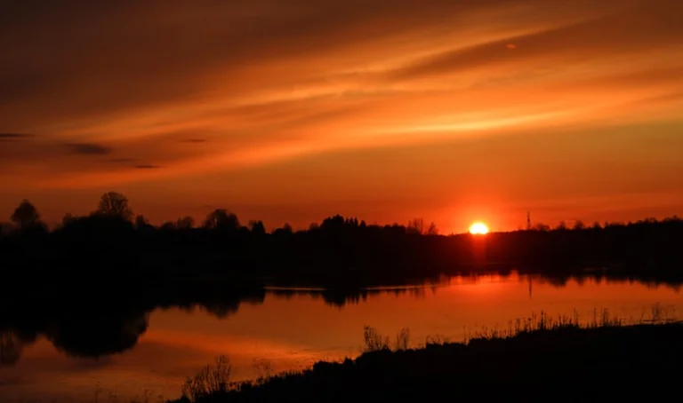Vakaras prie vandens Lietuvoje: ką patikrinti prieš išvykstant