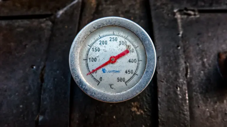 Vilniaus 30 °C riba iki rugpjūčio 31-osios: ką lems LHMT