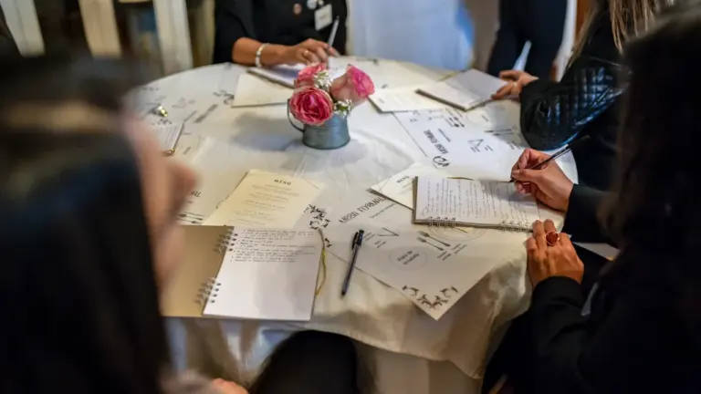 Vilniaus rajone bendrijos nariai spręs dėl vadovybės