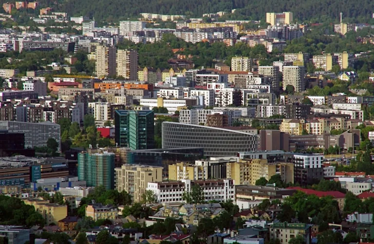 Vilniuje – dvi Kęstučio Mažeikos darbo darbotvarkės