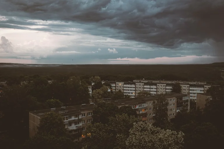 Žolinė 2026: ar rugpjūčio 15-ąją Lietuvoje prognozuojama liūtis?
