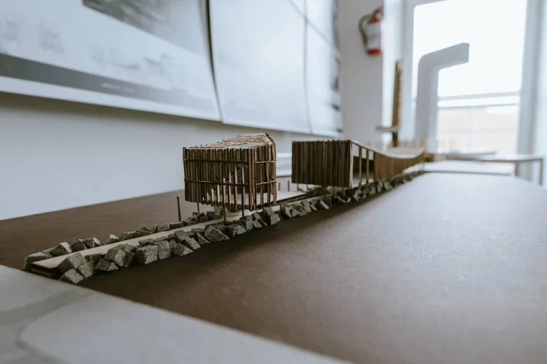 „ARCHzona“ Vilniuje spalio 2–3 d.: lankymas nemokamas