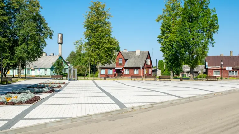 Degalų kainos Lietuvoje: kur pigiausia pilti degalus šį savaitgalį