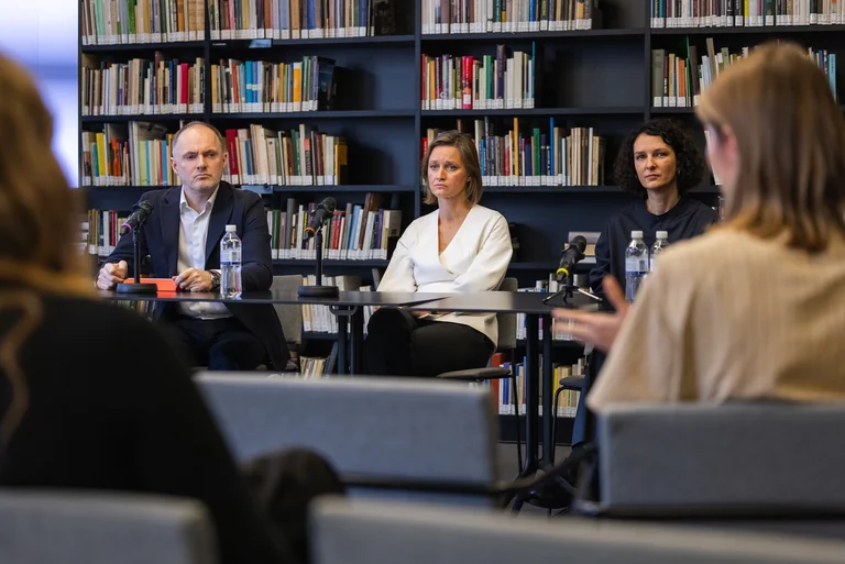 Diušeno šeimos įvardijo, kur pagalbos trūksta labiausiai