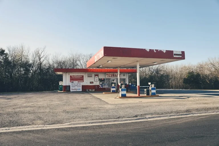 Kiek iš tiesų kainuoja kelionė automobiliu?