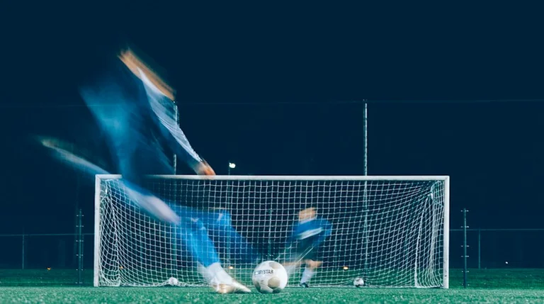 Lietuvos futbolo rinktinė užbaigia stovyklą: sudėties pokyčiai prieš rungtynes