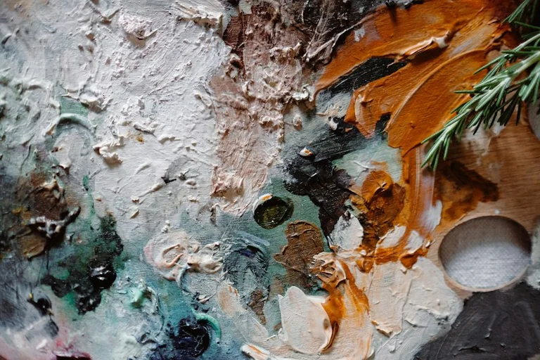 Lietuvos kultūros kūrėjams atsiveria nauja galimybė