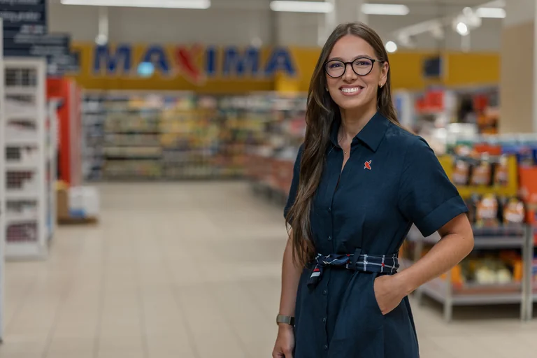 Mokyklos rutina po vasaros: ko vaikui iš tiesų trūksta