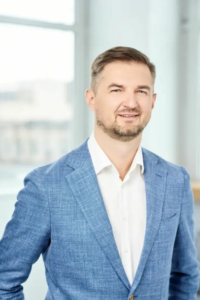 Namuose jaučiatės saugūs? Patikrinkite šias rizikas
