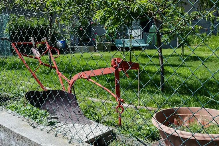 Rudens darbai Lietuvoje: ką pasakoja seni buities daiktai