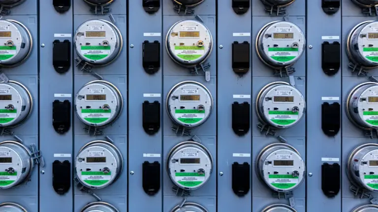 Rugpjūčio 31-osios elektros kaina: kada planuoti vartojimą