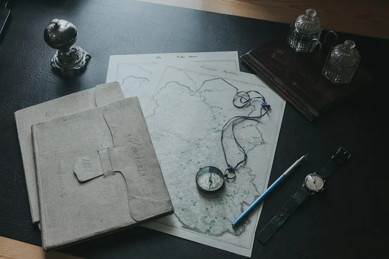 Rugsėjo 18-osios astrologinės tendencijos: susikaupimas ir prioritetai