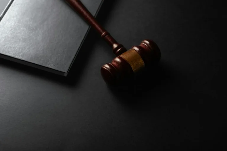 Rugsėjo 30-oji: ką Niurnbergo nuosprendis pasakė apie vadovų atsakomybę