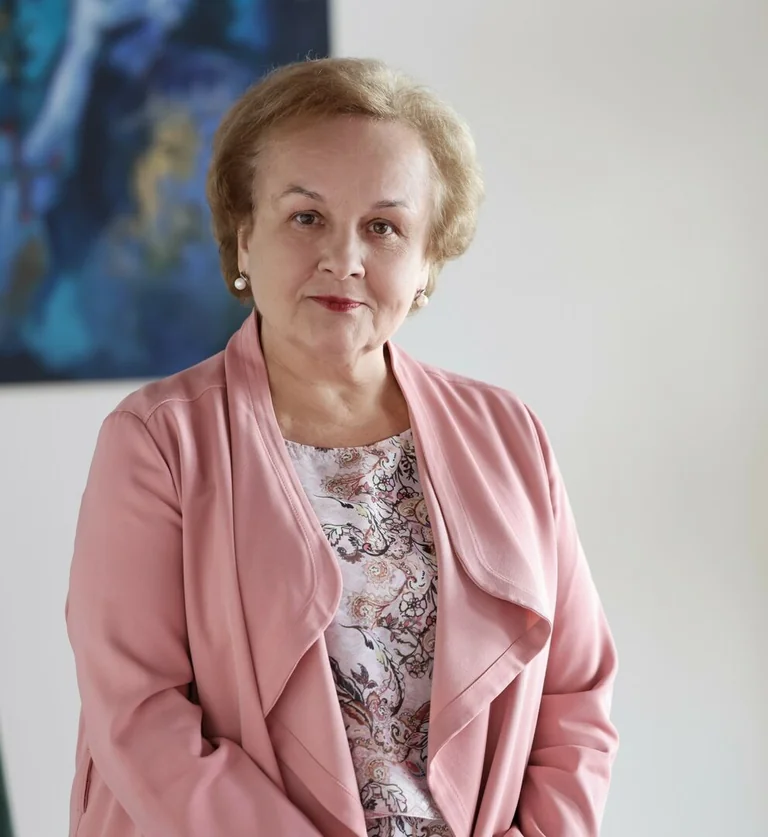 Vilniuje skambės premiją pelniusi oratorija apie laisvę