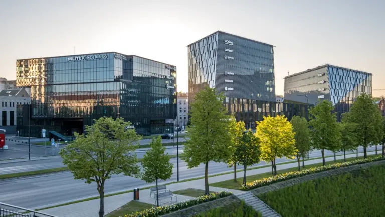 Akmenės verslo forumas vyks lapkričio 12-ąją: įėjimas su kvietimu