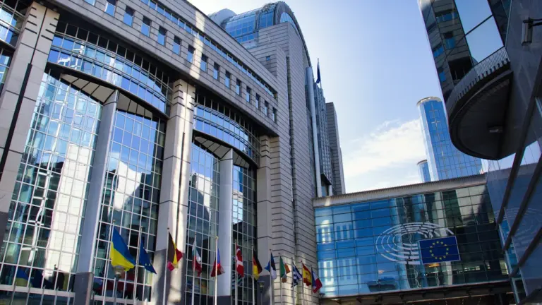 Ar Seimas patvirtins 2027 m. biudžetą iki 2026 metų pabaigos?