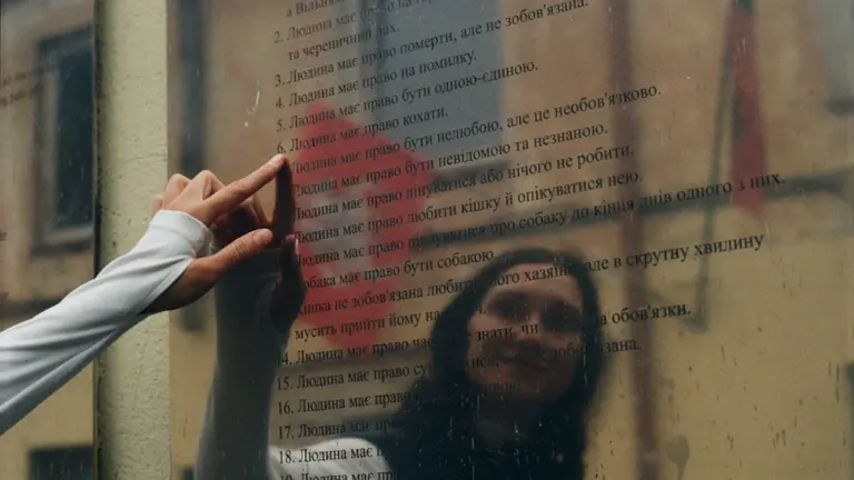 Kodėl spalio 25-oji minima kaip Konstitucijos diena