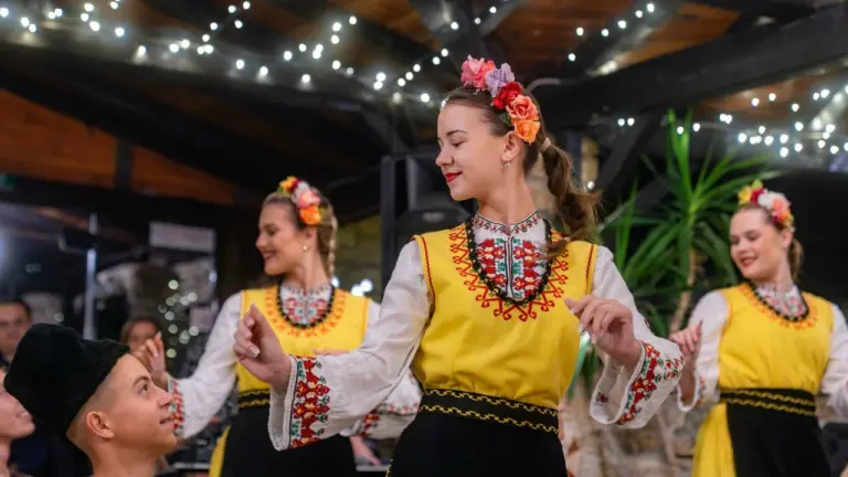 Lietuva perims „Taikos duonos“ iniciatyvą: kas laukia 2027-aisiais